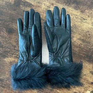 UGG Gloves